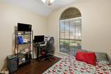 708 Hillcrest Drive - Photo 15