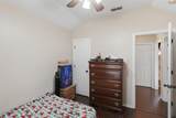 708 Hillcrest Drive - Photo 16