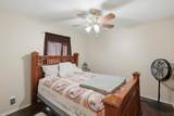 708 Hillcrest Drive - Photo 17