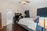 708 Hillcrest Drive - Photo 18