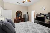 708 Hillcrest Drive - Photo 19