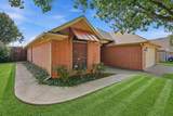708 Hillcrest Drive - Photo 2