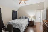 708 Hillcrest Drive - Photo 20