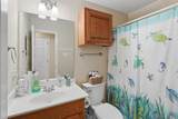 708 Hillcrest Drive - Photo 21