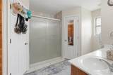 708 Hillcrest Drive - Photo 22