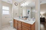 708 Hillcrest Drive - Photo 23