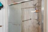 708 Hillcrest Drive - Photo 24