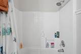708 Hillcrest Drive - Photo 25