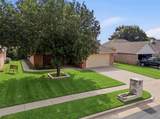 708 Hillcrest Drive - Photo 26