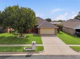 708 Hillcrest Drive - Photo 27