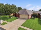 708 Hillcrest Drive - Photo 28