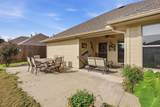 708 Hillcrest Drive - Photo 29