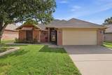 708 Hillcrest Drive - Photo 3