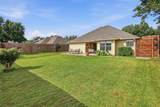 708 Hillcrest Drive - Photo 30