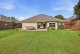 708 Hillcrest Drive - Photo 31