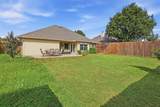 708 Hillcrest Drive - Photo 33