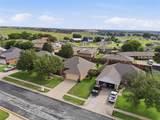 708 Hillcrest Drive - Photo 34