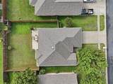 708 Hillcrest Drive - Photo 35