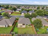 708 Hillcrest Drive - Photo 36