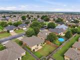 708 Hillcrest Drive - Photo 38
