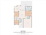 708 Hillcrest Drive - Photo 39