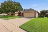 708 Hillcrest Drive - Photo 4