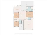 708 Hillcrest Drive - Photo 40