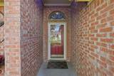 708 Hillcrest Drive - Photo 5