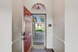 708 Hillcrest Drive - Photo 6