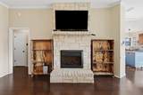 708 Hillcrest Drive - Photo 8