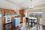 708 Hillcrest Drive - Photo 9