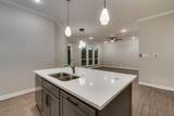8247 Heritage Glen Drive - Photo 10