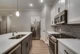 8247 Heritage Glen Drive - Photo 11