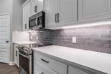 8247 Heritage Glen Drive - Photo 12