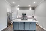 8247 Heritage Glen Drive - Photo 13