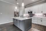 8247 Heritage Glen Drive - Photo 14