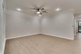 8247 Heritage Glen Drive - Photo 15