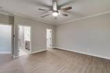 8247 Heritage Glen Drive - Photo 16