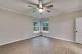 8247 Heritage Glen Drive - Photo 17