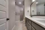 8247 Heritage Glen Drive - Photo 18