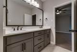 8247 Heritage Glen Drive - Photo 19