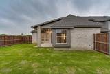 8247 Heritage Glen Drive - Photo 2