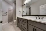 8247 Heritage Glen Drive - Photo 20