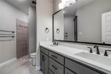 8247 Heritage Glen Drive - Photo 21