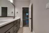 8247 Heritage Glen Drive - Photo 22