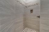 8247 Heritage Glen Drive - Photo 23