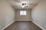 8247 Heritage Glen Drive - Photo 25