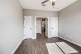 8247 Heritage Glen Drive - Photo 26