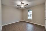 8247 Heritage Glen Drive - Photo 27