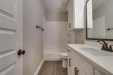 8247 Heritage Glen Drive - Photo 28